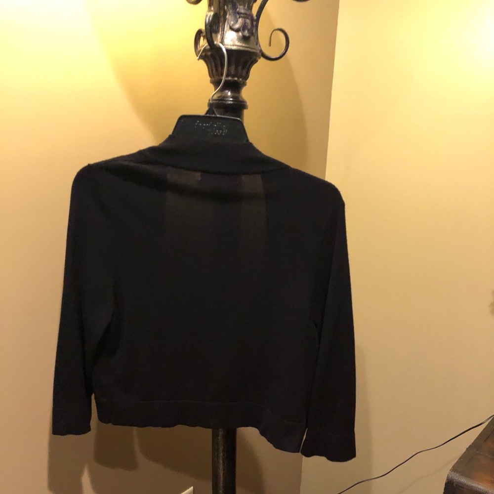 Sweater - Picture 2 of 2